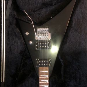 Electric Guitar